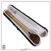 قیمت سه تار حرفه ای مهر کمال الدین کد: SE-402