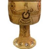 قیمت تنبک سوخته کاری-حلمی-تمبک-سوختکاری