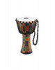 قیمت جیمبی | MEINL PAD J2