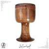 قیمت تنبک دو مهر شیرانی - کد TO-109