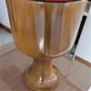 قیمت تنبک کودک (نوجوان)