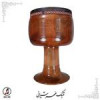 قیمت تنبک تک مهر شیرانی کد: TO-117