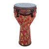 قیمت جیمبی مدل TM Group Djembe 002 12