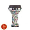 قیمت جیمبی طرح رمو کد 17 (سایز 14)