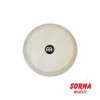 قیمت پوست جیمبی MEINL DHJ400