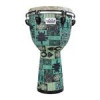 قیمت جیمبی رمو مدل Remo Djembe Apex 12