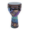 قیمت جیمبی تی ام گروپ TM Group Djembe 001 Size 10