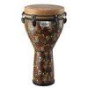 قیمت جیمبی رمو سایز 12 Djembe Multi Mask