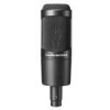 قیمت Audio Technica AT2035