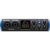 قیمت کارت صدا Presonus Studio 24c