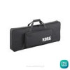 قیمت Korg PA4X Soft Case-61 | سافت کیس کرگ