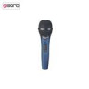 قیمت Audio-Technica MB 3k Dynamic Microphone