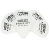 قیمت Ernie Ball Prodigy Picks 2.0mm White 6-Pack – 9202