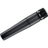 قیمت میکروفون داینامیک شور مدل SM57-LCE