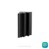 قیمت باس ترپ شاترز مدل Bass Trap Shutters
