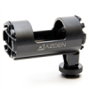 قیمت AZDEN-SMH-1