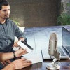 قیمت Blue Yeti USB Condenser Microphone