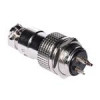 قیمت کانکتور 3 پین کد DOP-1114