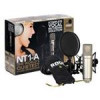قیمت Rode NT1-A Condenser Microphone