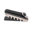 قیمت HARMONY GUITAR CAPO