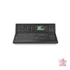 قیمت میکسر صوتی دیجیتال مایداس Midas M32 LIVE