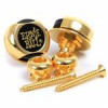 قیمت Ernie Ball Super Locks Gold – 4602