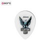 قیمت Clayton Acetal 0.5 mm Guitar Picks