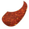 قیمت گلپیدور گیتار مدل R11
