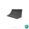 قیمت باس ترپ آکوستیک مقعر مدل Mini Bass Trap