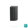 قیمت Super Bass 90