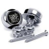 قیمت Ernie Ball Super Locks Nickel – 4600