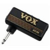 قیمت امپ لاگ VOX مدل AC30