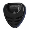 قیمت On Stage Gear GSAPK-6500 Pick Holder