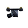 قیمت Hozan electronic 2X microphone holder