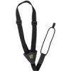 قیمت Ernie Ball Strap Ukulele – 4224