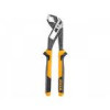 قیمت انبر کلاغی ۱۰ اینچ اینکو مدل HPP28251