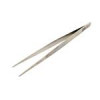 قیمت انبر پنس گوی مدل TS-11 سایز 6 اینچ