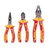قیمت مجموعه 3 عددی انبر اینکو مدل HIKPS28318