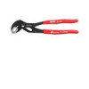 قیمت انبر کلاغی رونیکس مدل RH-1430