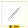 قیمت انبر پنس سانشاین مدل SUNSHINE ST-14S سایز 145 میلی...
