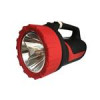 قیمت چراغ قوه شارژی کامی سیف KM-2636