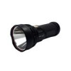 قیمت چراغ قوه دستی اسمال سان مدل ZY-T183