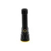 قیمت چراغ قوه پلیسی Small Sun T103