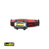 قیمت چراغ قوه پیشانی رونیکس مدل RH-4283