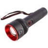قیمت چراغ قوه شارژی Small Sun ZY-F786