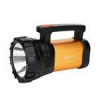 قیمت نورافکن دستی ویداسی مدل WD-576