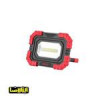 قیمت نورافکن شارژی رونیکس مدل RH-4273