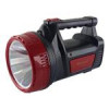 قیمت نور افکن دستی کامیسیف مدل KM-2662