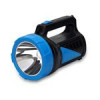 قیمت نورافکن دستی ویداسی مدل WD-543A