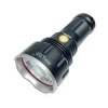قیمت چراغ قوه دستی اسمال سان مدل ZY-T208